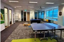 Keppel Bay Tower (D4), Office #572101821